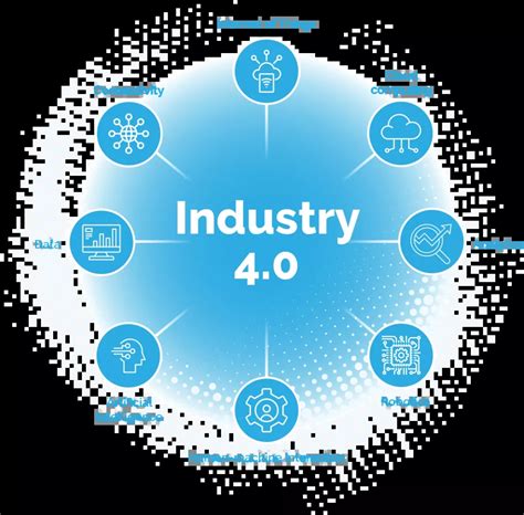 industry 4.0 mckinsey|what is industry 4.0 definition.
